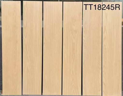 tên