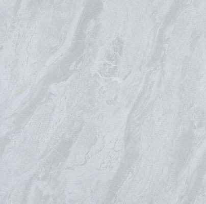 tên