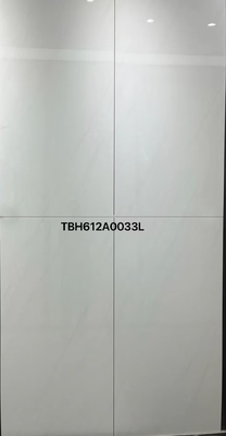 tên