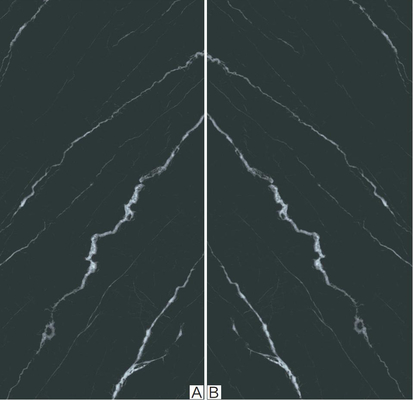 tên