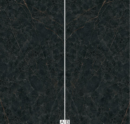 tên