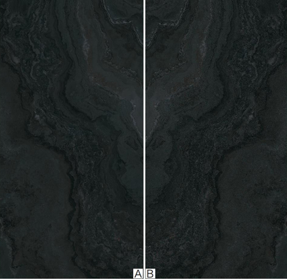 tên