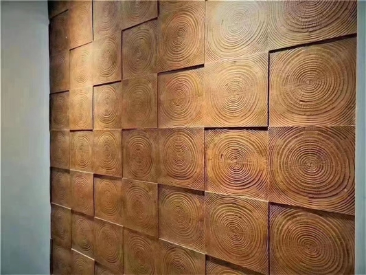 tên
