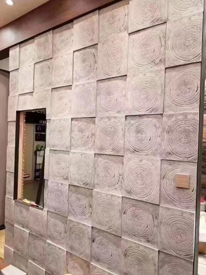 tên