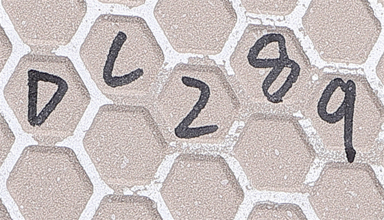 tên