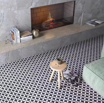 tên