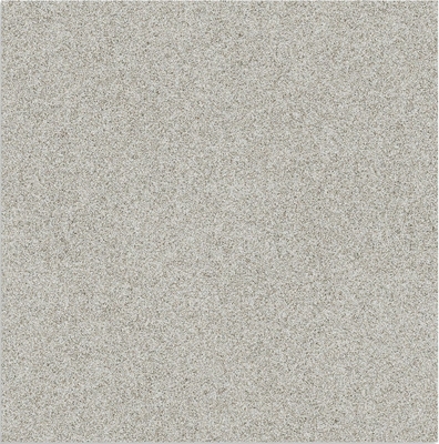 tên