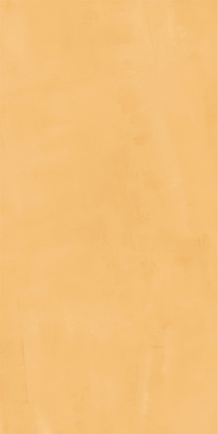 tên