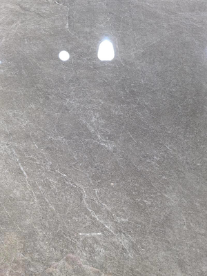 tên