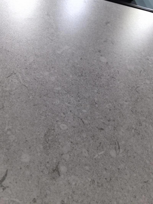 tên