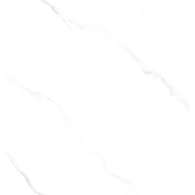 tên