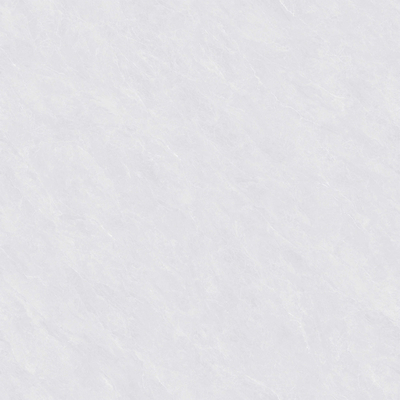 tên