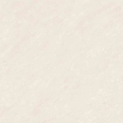 tên