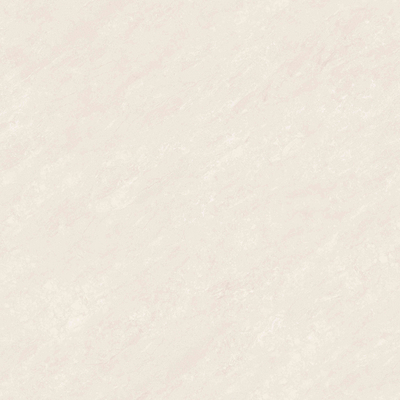tên