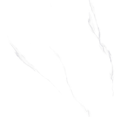 tên
