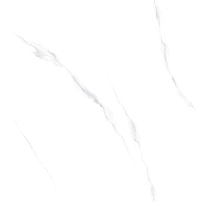 tên
