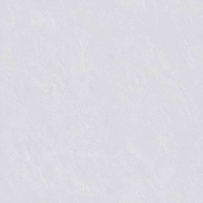 tên