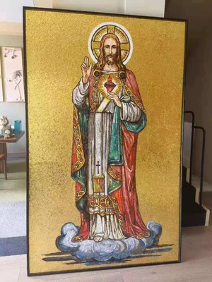 tên