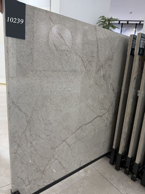 tên