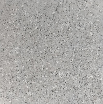 tên