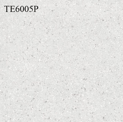 tên
