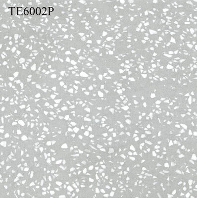 tên