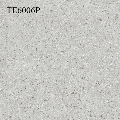 tên