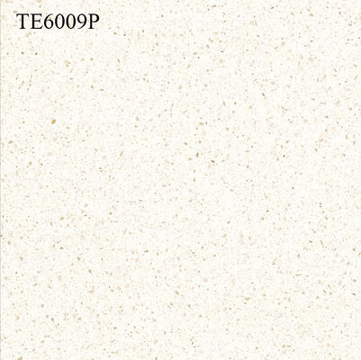 tên