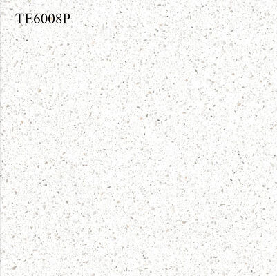 tên