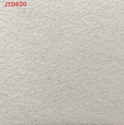 tên