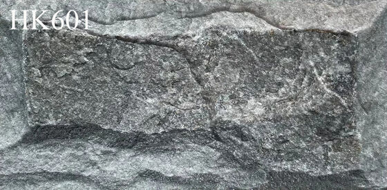 tên