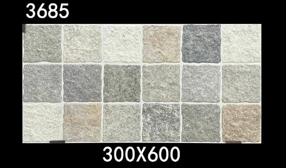 tên