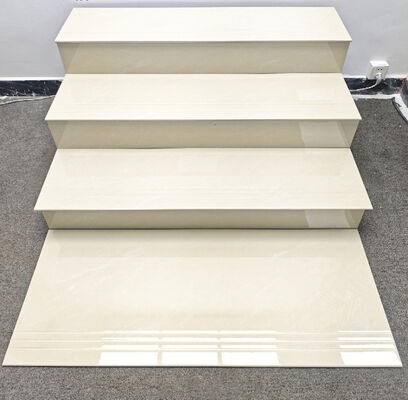 tên