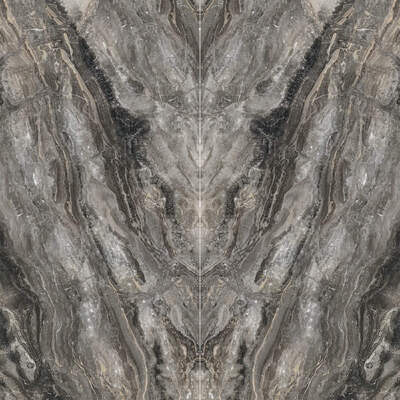 tên