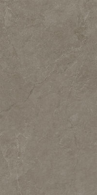 tên