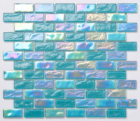 tên