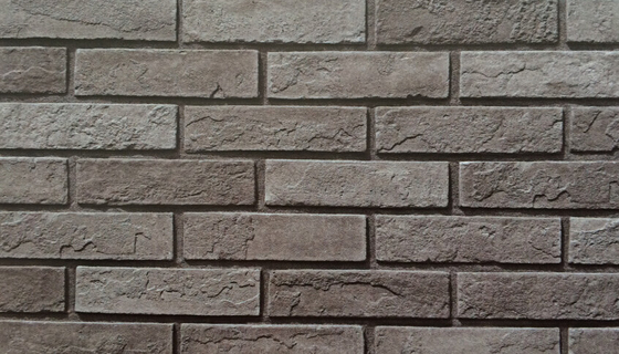 tên