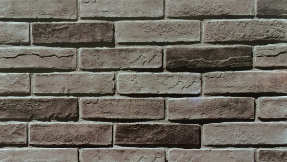 tên