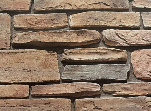 tên