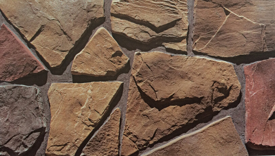 tên