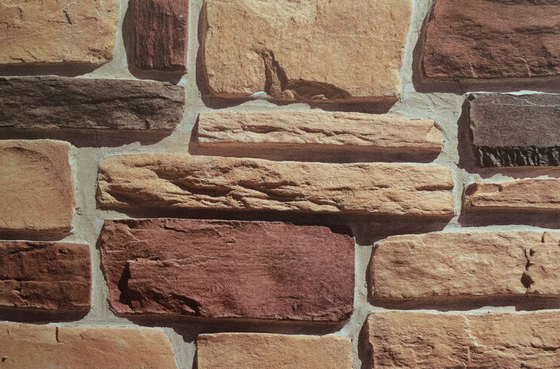 tên